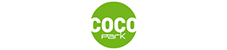 COCO Park